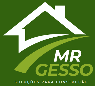 MR Gesso | Soluções para sua Construção