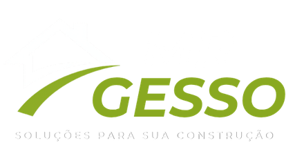 MR Gesso | Soluções para sua Construção